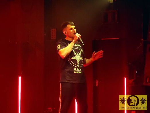 Swiss (D) - Jung, Arm und Traurig Tour - Taeubchenthal, Leipzig - 25. Februar 2023 (3).jpg